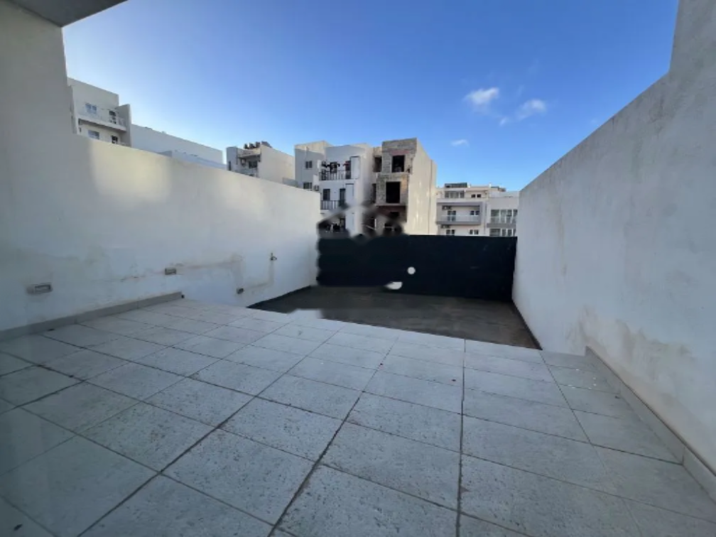 Appartamento a Sliema, Malta, 159 m² - foto 13