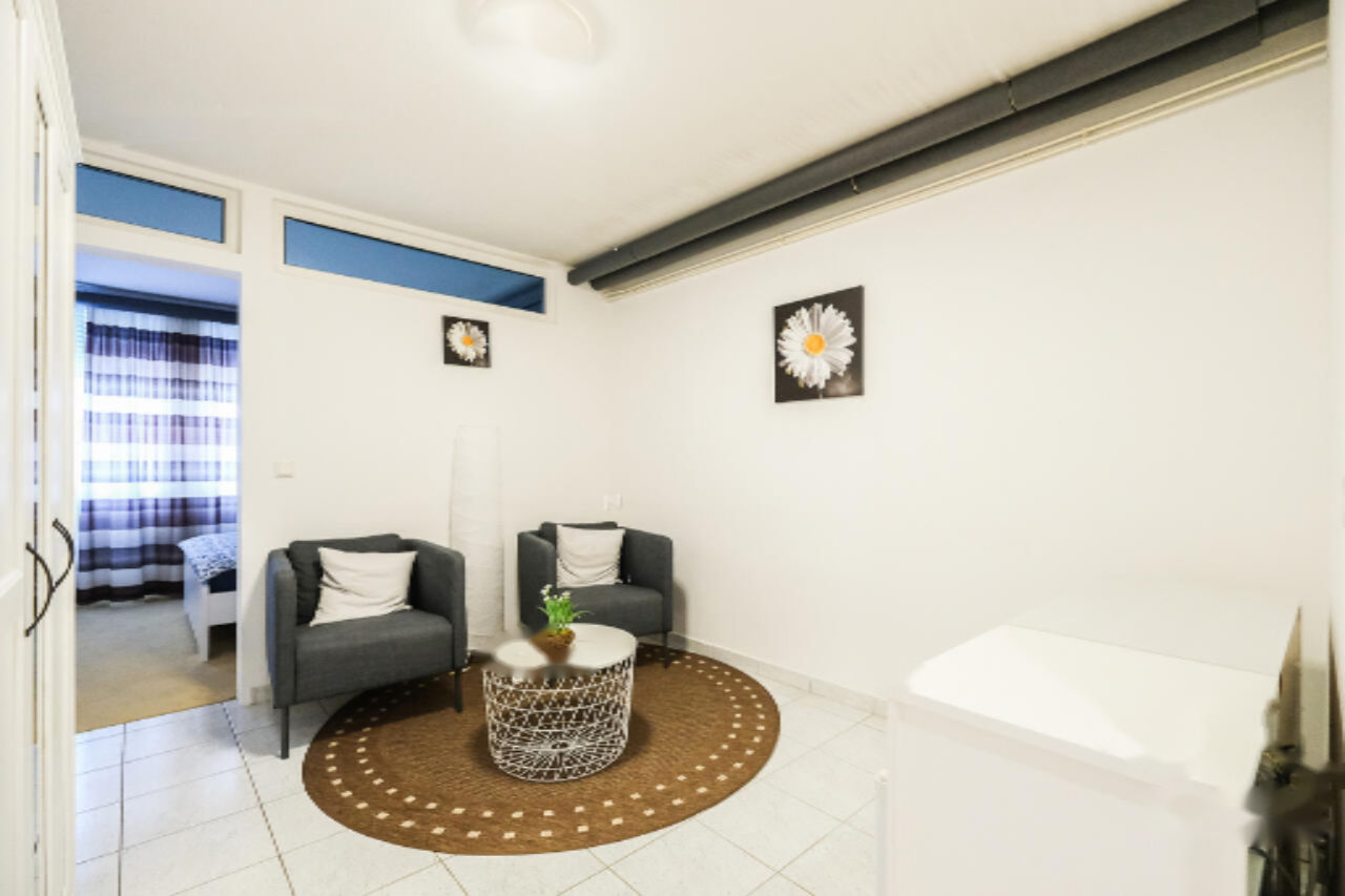 Ufficio a Lubiana, Slovenia, 445 m² - foto 13