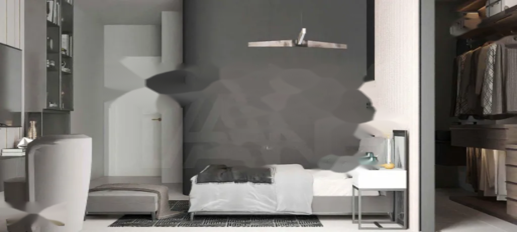 Wohnung in Balzan, Malta, 205 m² - Foto 11