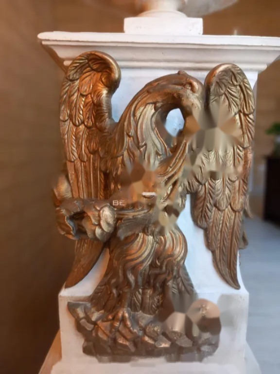 Wohnung in Valletta, Malta, 200 m² - Foto 13