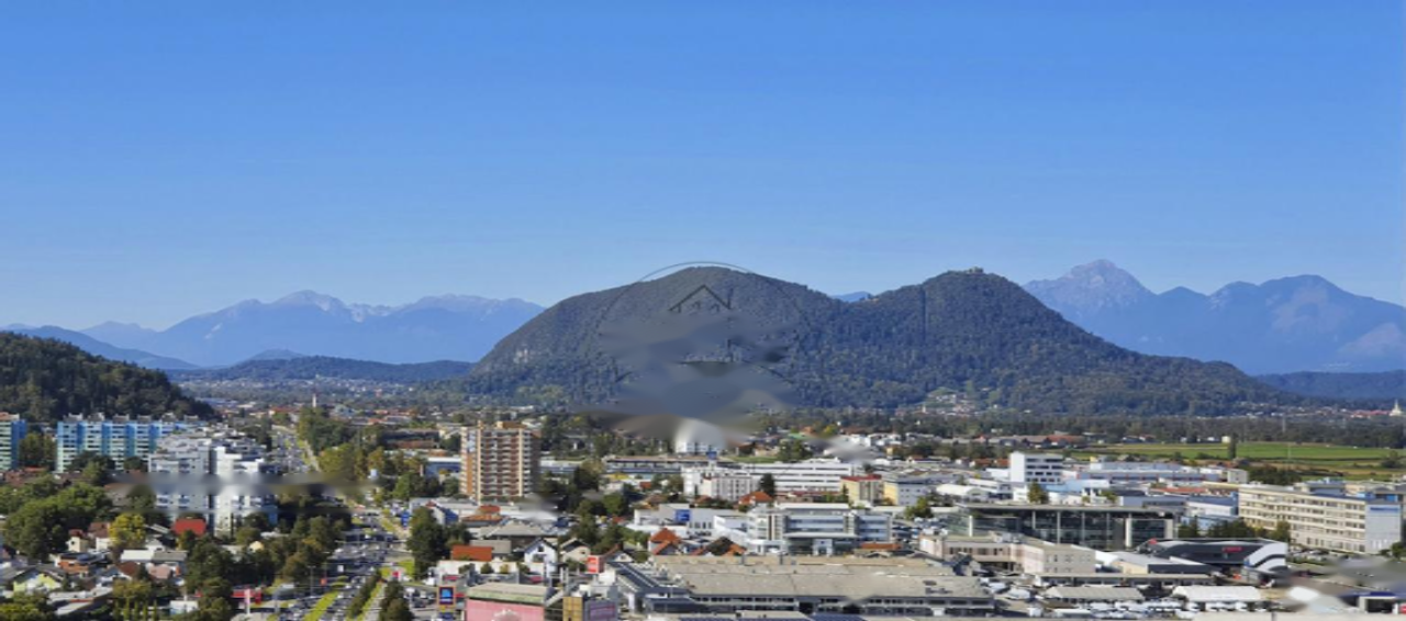 Wohnung in Ljubljana, Slowenien, 86 m² - Foto 13