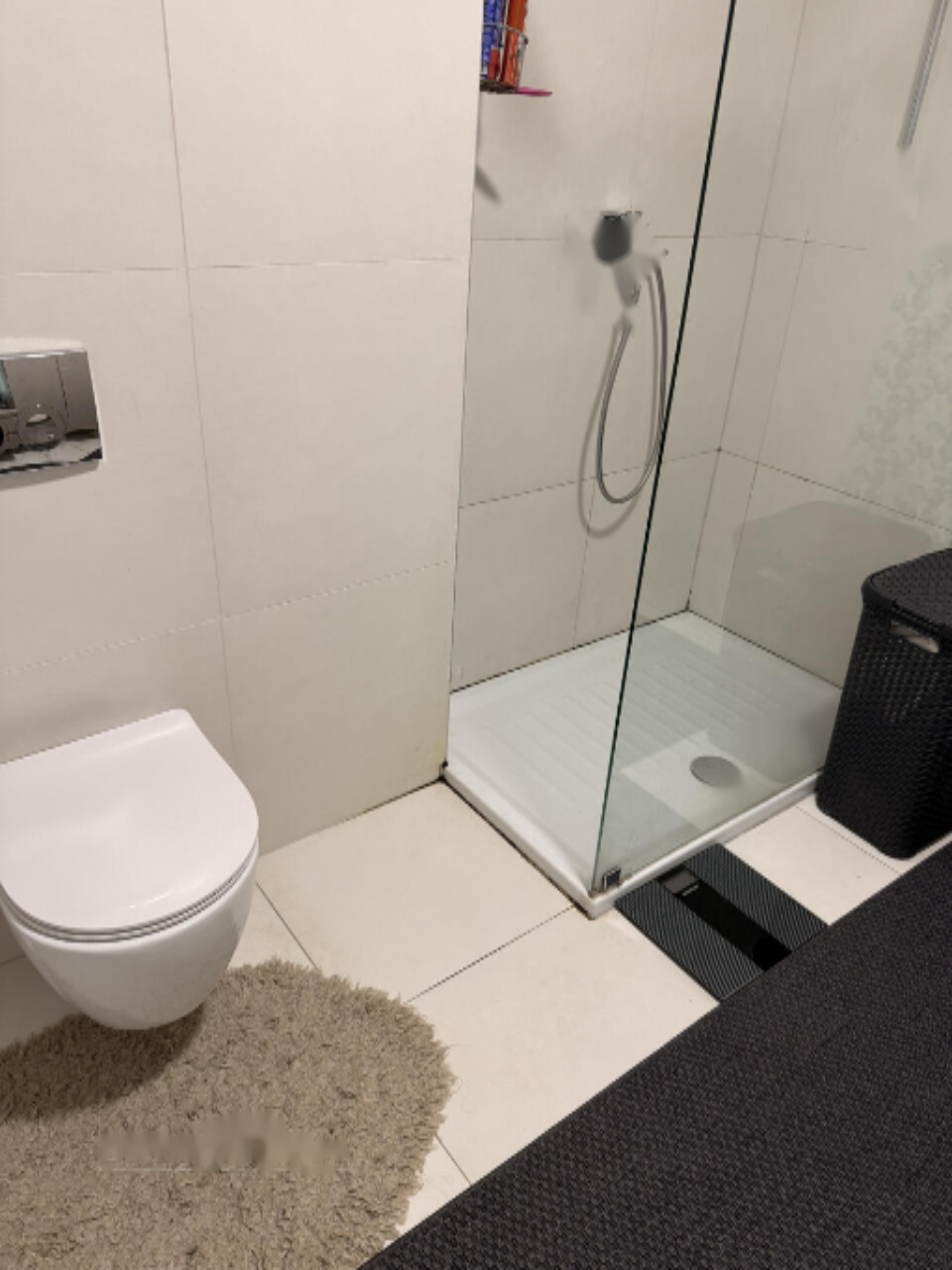 Appartamento a Lubiana, Slovenia, 78 m² - foto 13