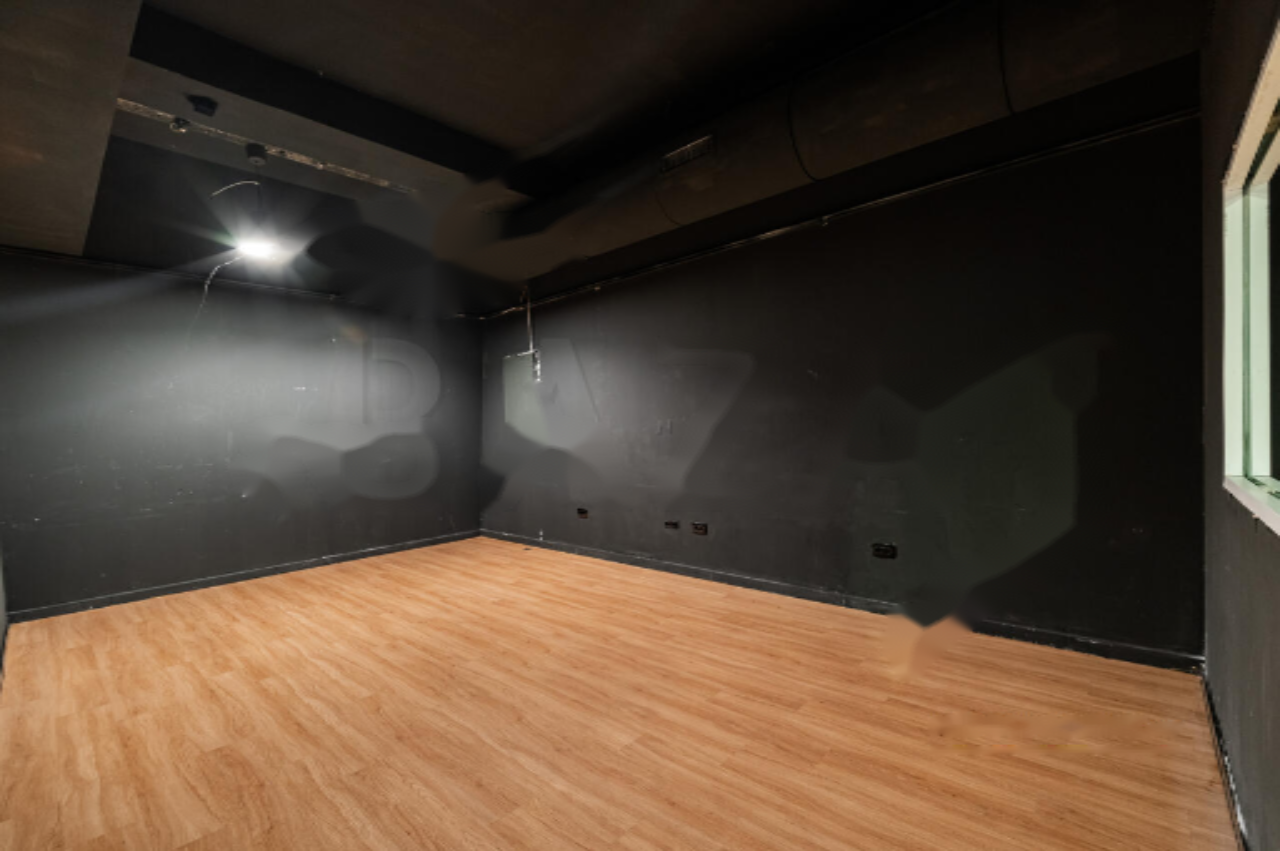 Ufficio a Lubiana, Slovenia, 614 m² - foto 13