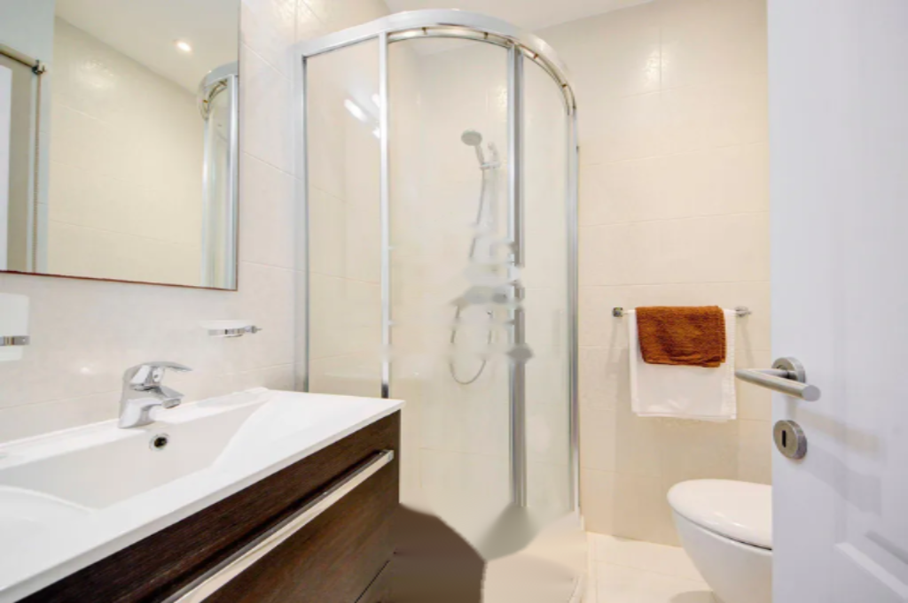 Appartamento a Ibragg, Malta, 150 m² - foto 13