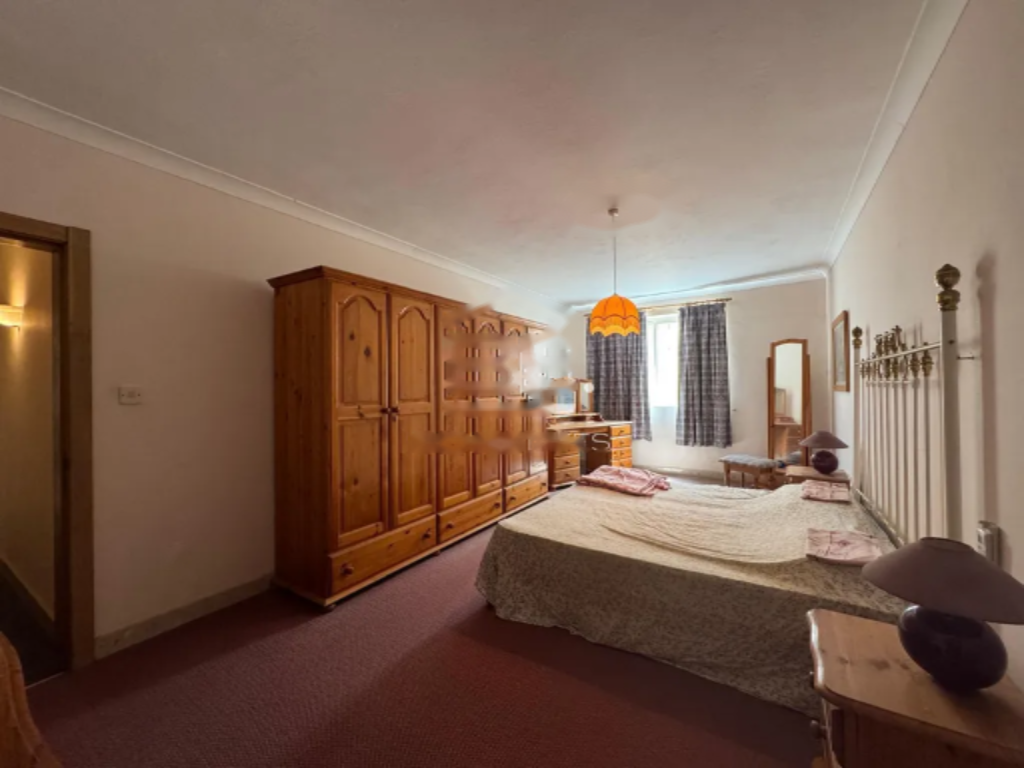 Appartement à Sliema, Malte, 258 m² - image 13