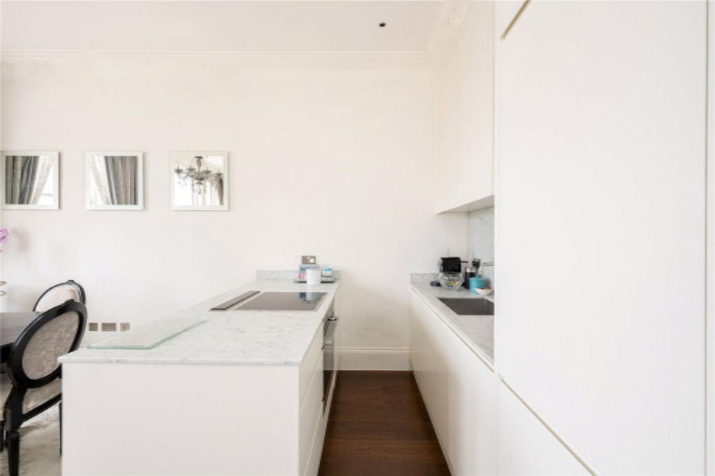 Appartamento a Londra, Regno Unito, 57 m² - foto 13