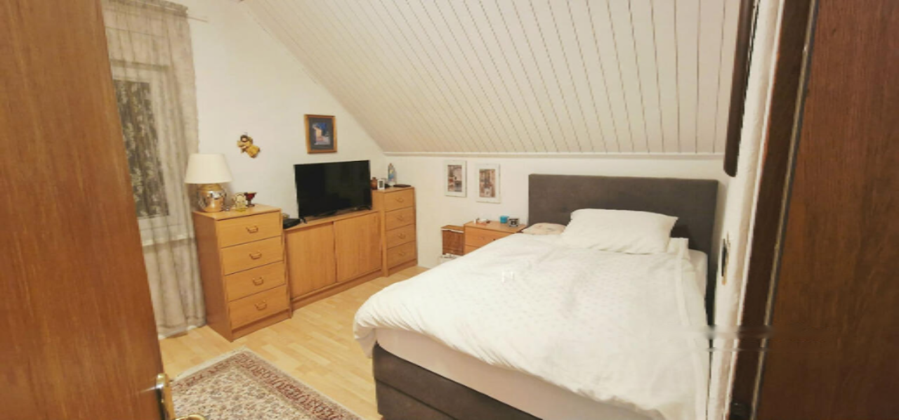 Wohnung in Ljubljana, Slowenien, 85 m² - Foto 13