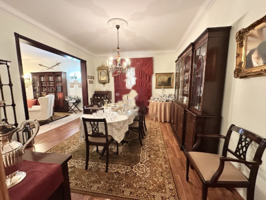 Appartamento a Mdina, Malta, 281 m² - foto 13