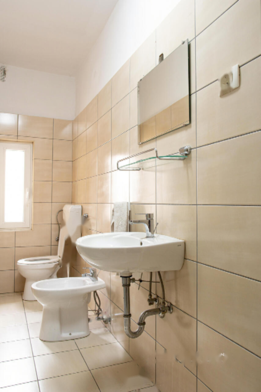 Appartamento a Capodistria, Slovenia, 127 m² - foto 13