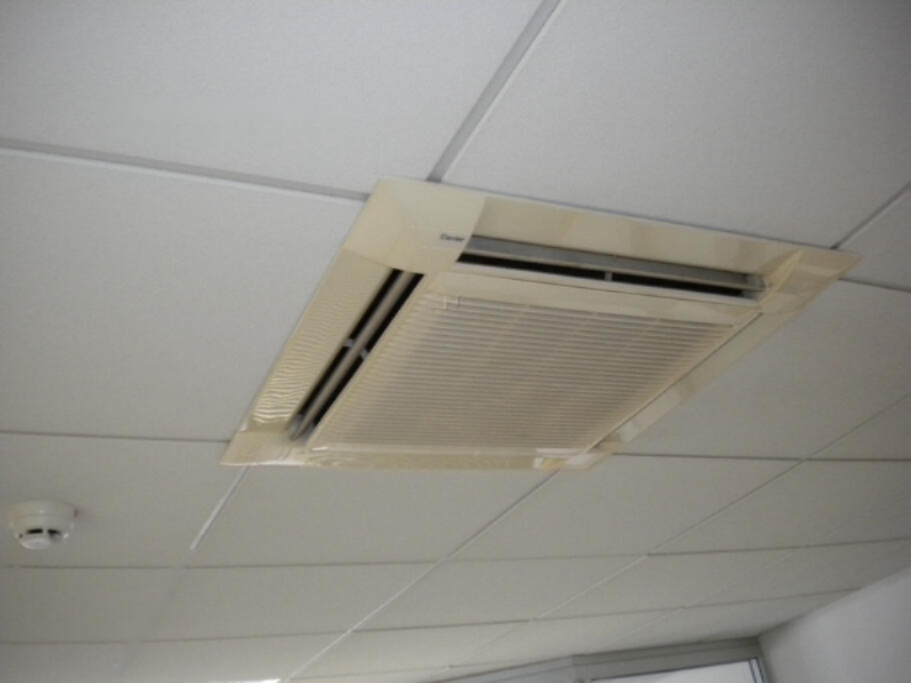 Bureau à Ljubljana, Slovénie, 52 m² - image 13