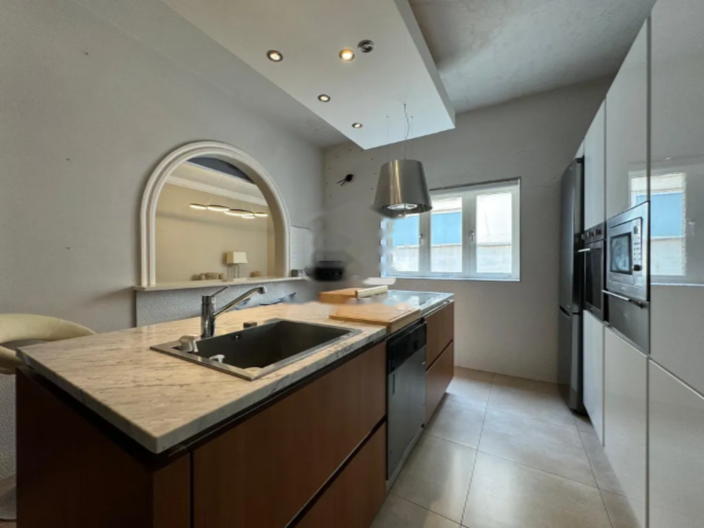 Piso en Sliema, Malta, 210 m² - imagen 13