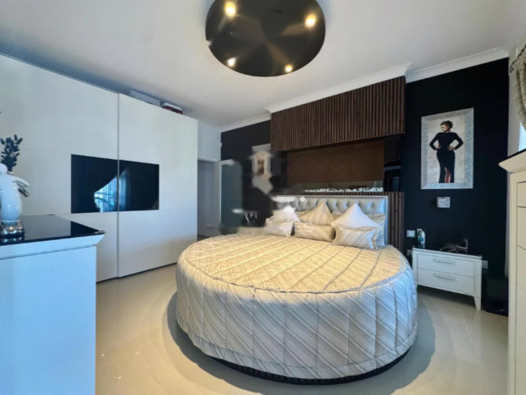 Wohnung in Qormi, Malta, 180 m² - Foto 13