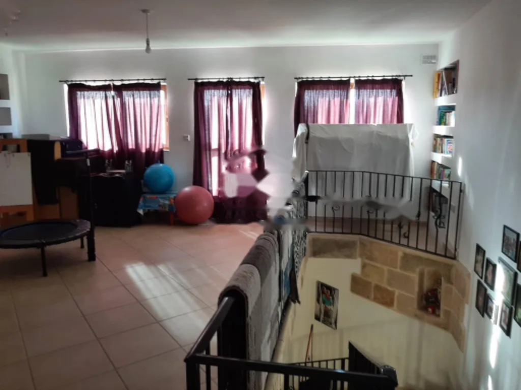 Appartamento a Birzebbuga, Malta, 230 m² - foto 13