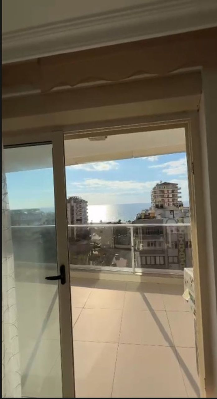 Appartamento a Alanya, Turchia, 70 m² - foto 8