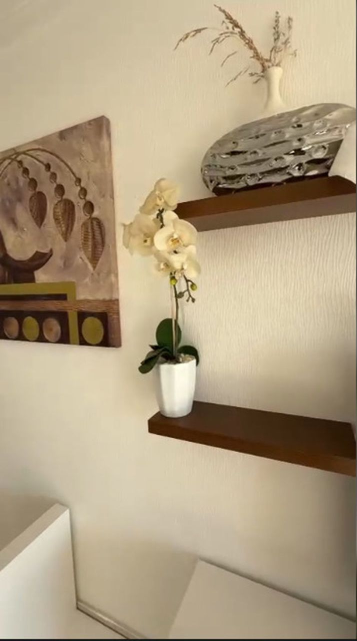 Appartamento a Alanya, Turchia, 70 m² - foto 7