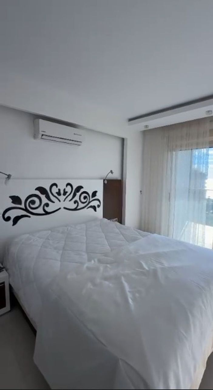 Appartamento a Alanya, Turchia, 70 m² - foto 11