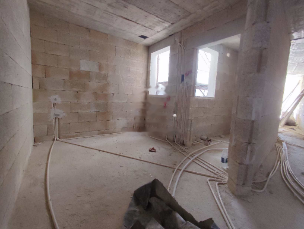 Flat in Zebbug, Malta, 160 m² - picture 13