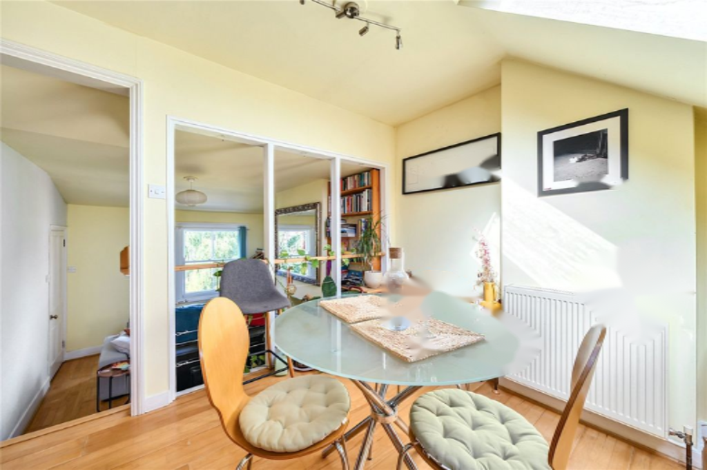 Appartamento a Londra, Regno Unito, 72 m² - foto 13