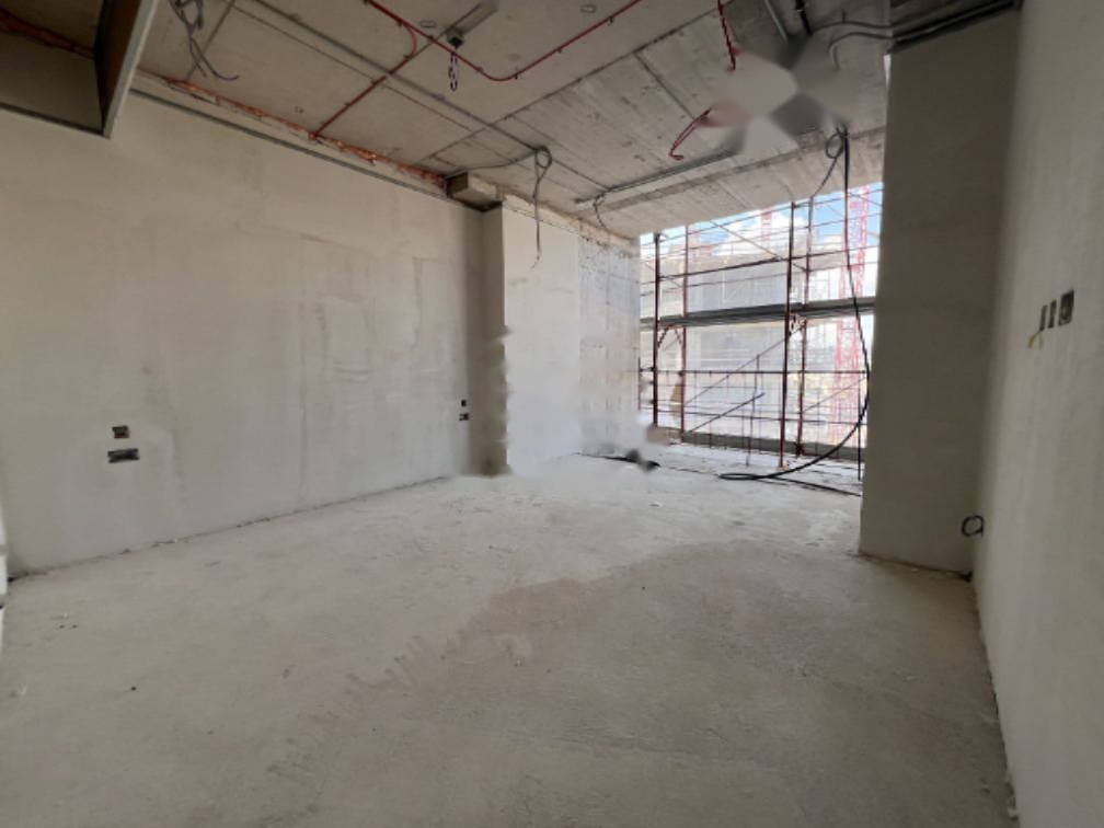 Piso en San Julián, Malta, 137 m² - imagen 13