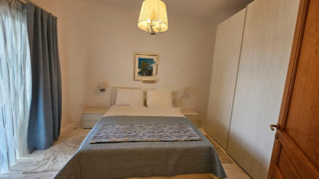 Appartamento nella Baia di San Paolo, Malta, 275 m² - foto 13