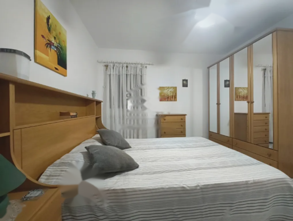 Appartamento a Xemxija, Malta, 125 m² - foto 13