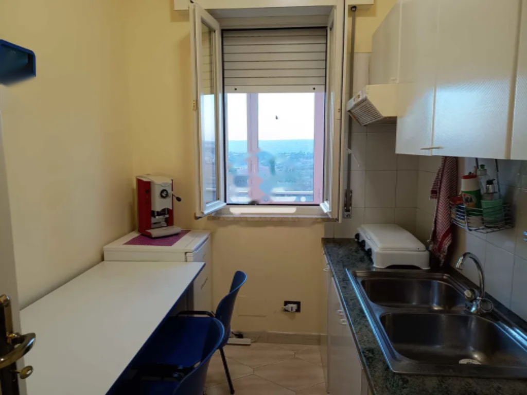 Flat in Zebbug, Malta, 400 m² - picture 13