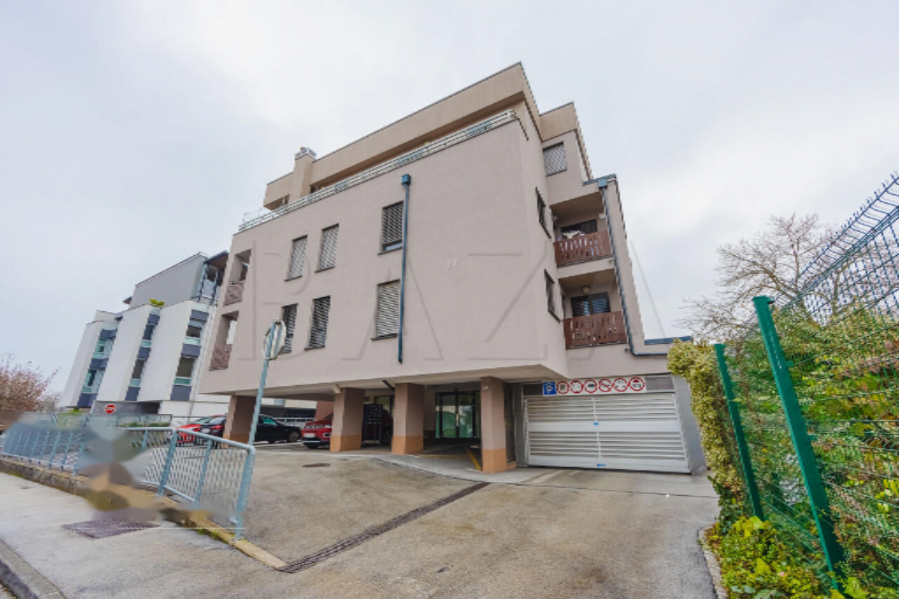 Appartamento a Lubiana, Slovenia, 154 m² - foto 13