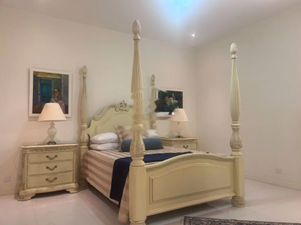 Flat in Sliema, Malta, 205 m² - picture 13