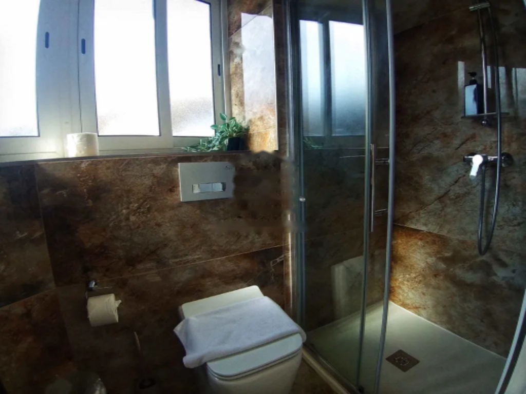 Appartamento a Sliema, Malta, 110 m² - foto 13