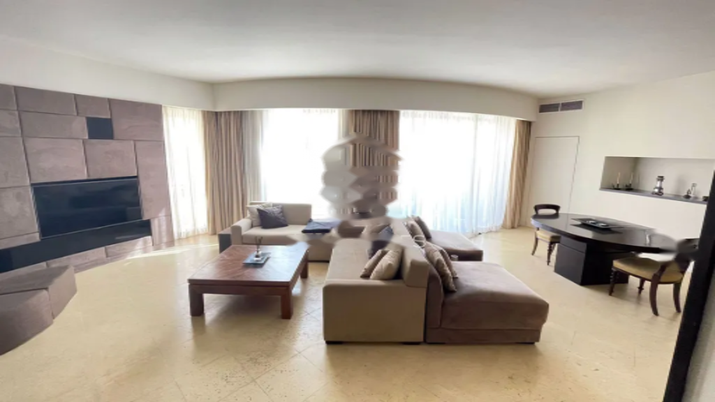 Wohnung in Sliema, Malta, 110 m² - Foto 13