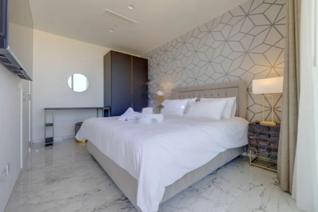 Piso en San Julián, Malta, 63 m² - imagen 13