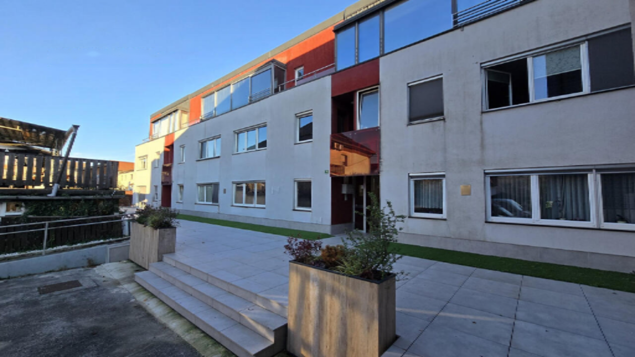 Appartamento a Lubiana, Slovenia, 92 m² - foto 13