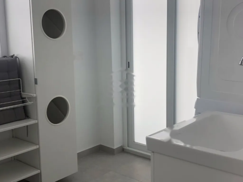 Appartamento a Sliema, Malta, 247 m² - foto 13