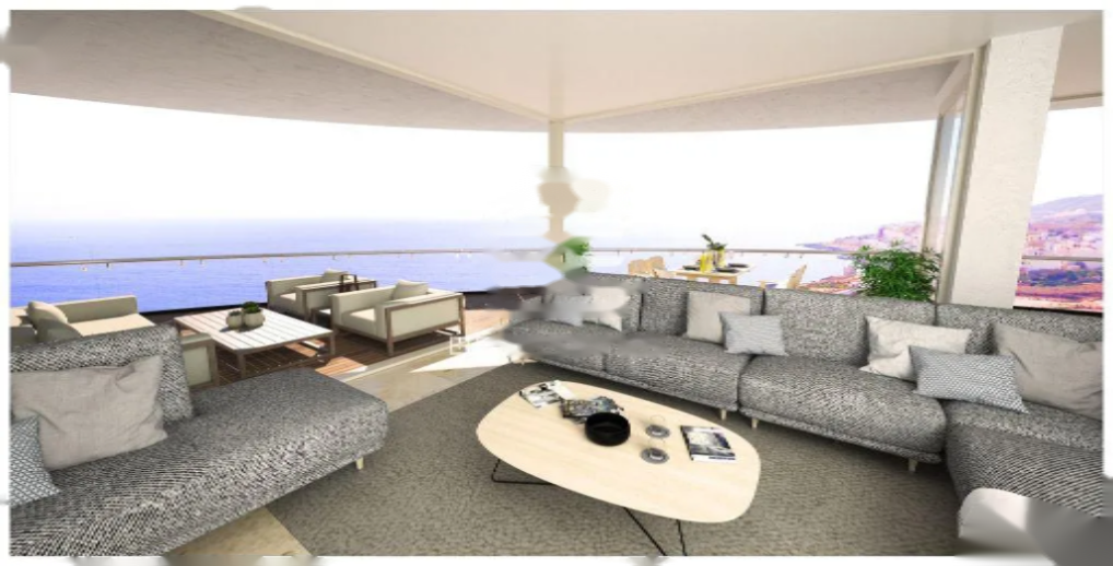 Appartement à Kalkara, Malte, 137 m² - image 13