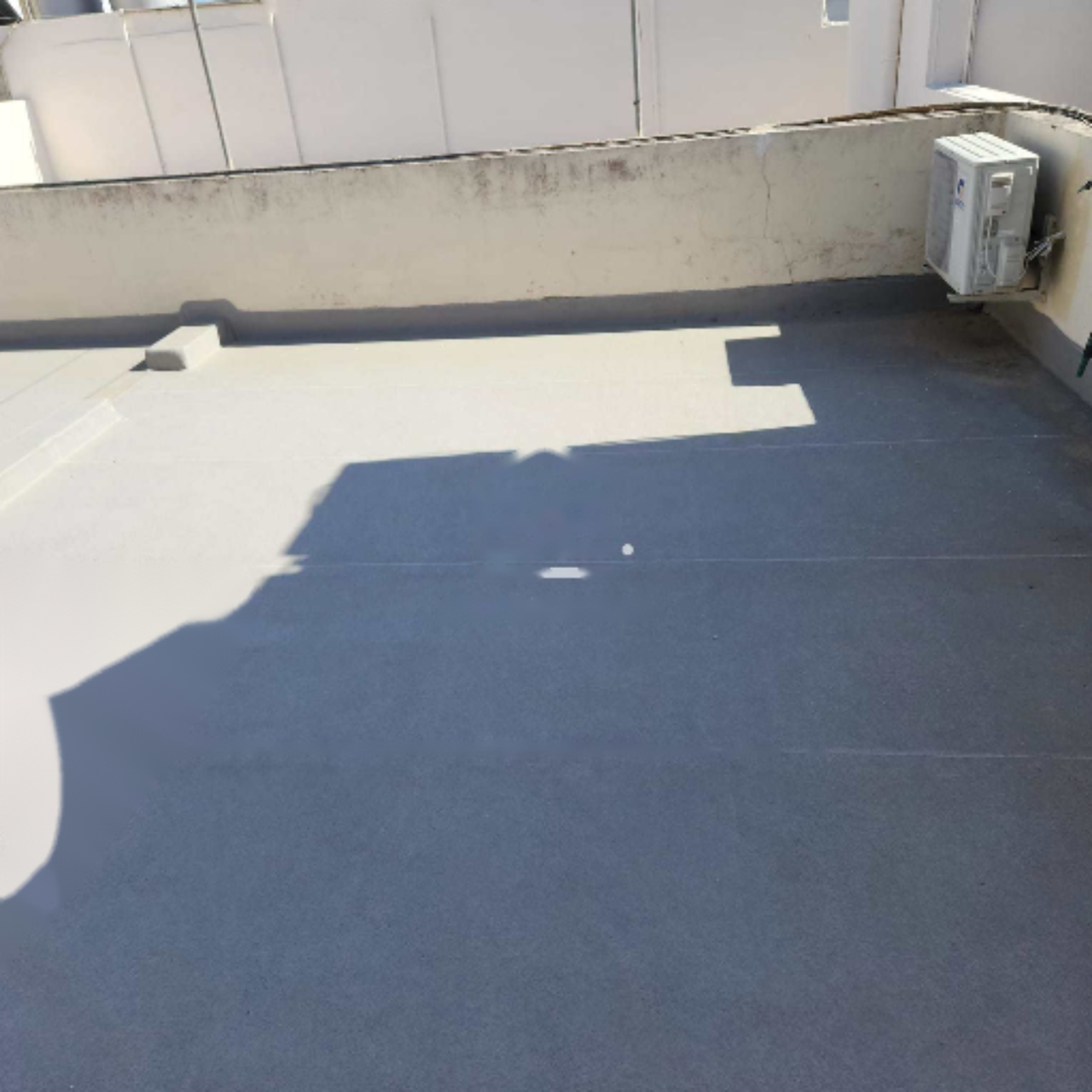 Flat in San Gwann, Malta, 150 m² - picture 13