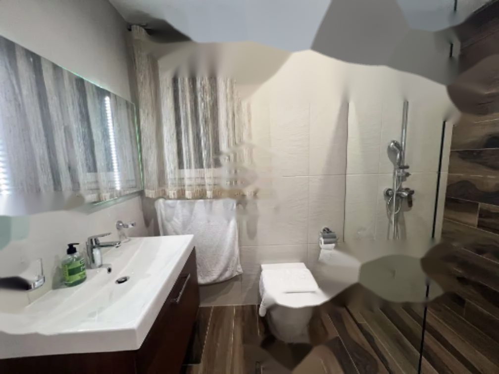 Wohnung in Sliema, Malta, 165 m² - Foto 13