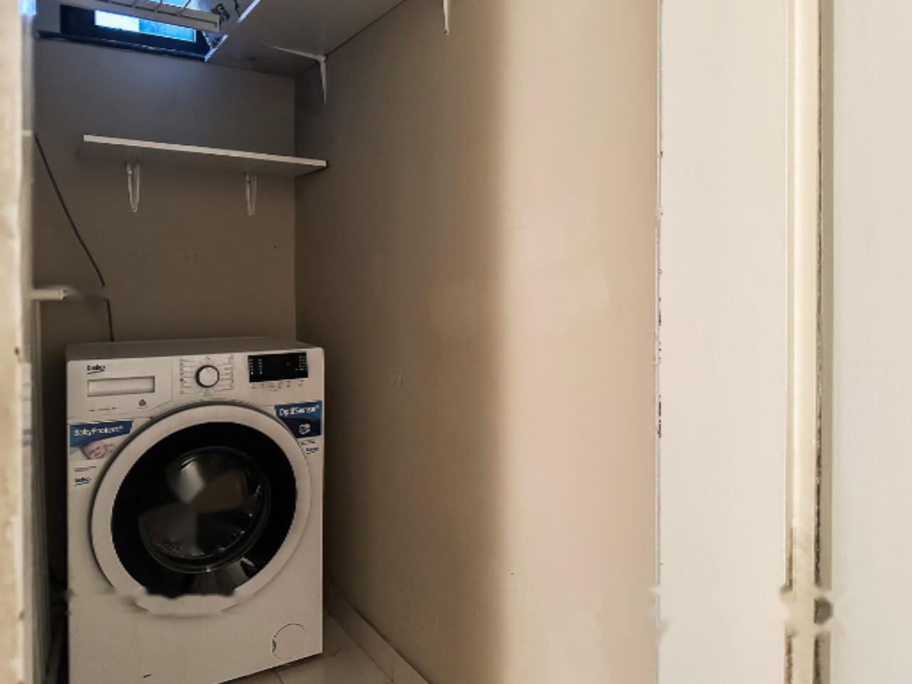 Wohnung in Ljubljana, Slowenien, 58 m² - Foto 13