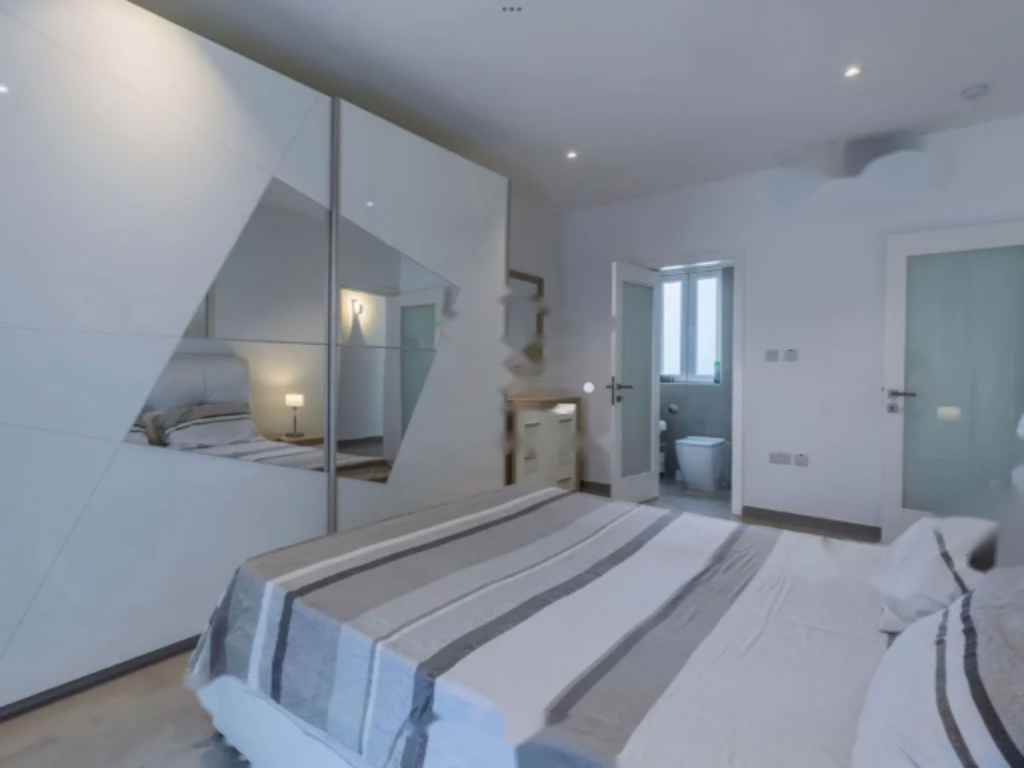 Wohnung in San Ġiljan, Malta, 115 m² - Foto 13