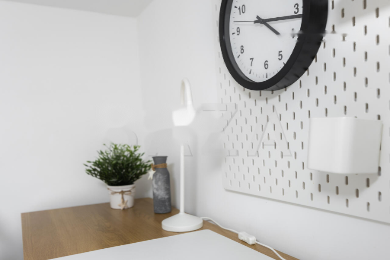 Appartamento a Lubiana, Slovenia, 40 m² - foto 13