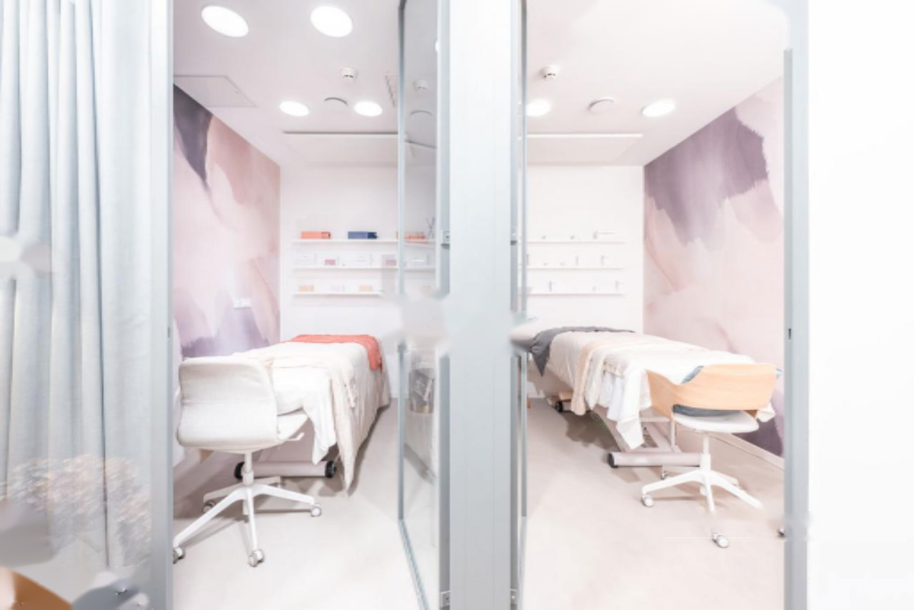 Oficina en Liubliana, Eslovenia, 97 m² - imagen 13