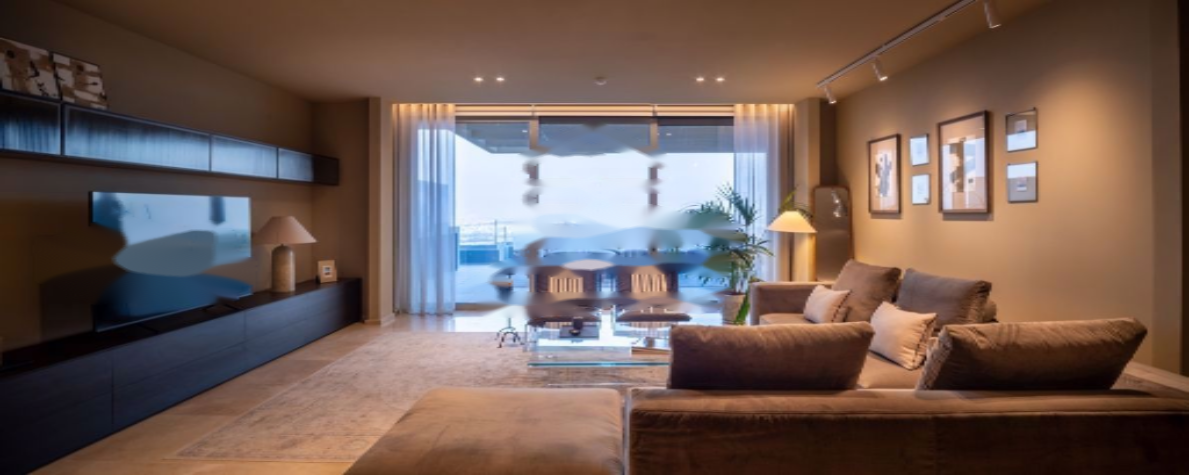 Wohnung in Mdina, Malta, 344 m² - Foto 13