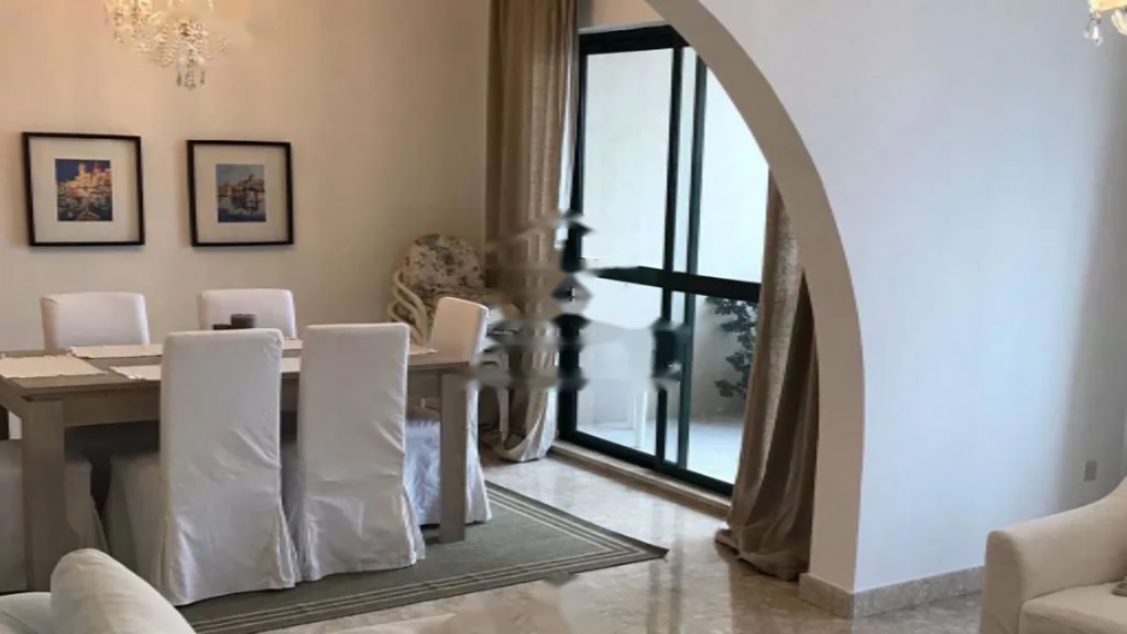 Appartamento a Sliema, Malta, 166 m² - foto 13