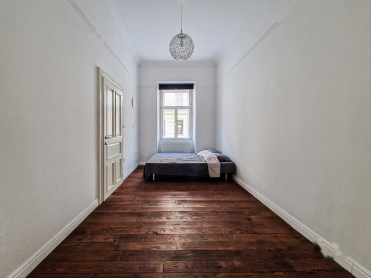 Appartamento a Lubiana, Slovenia, 132 m² - foto 13