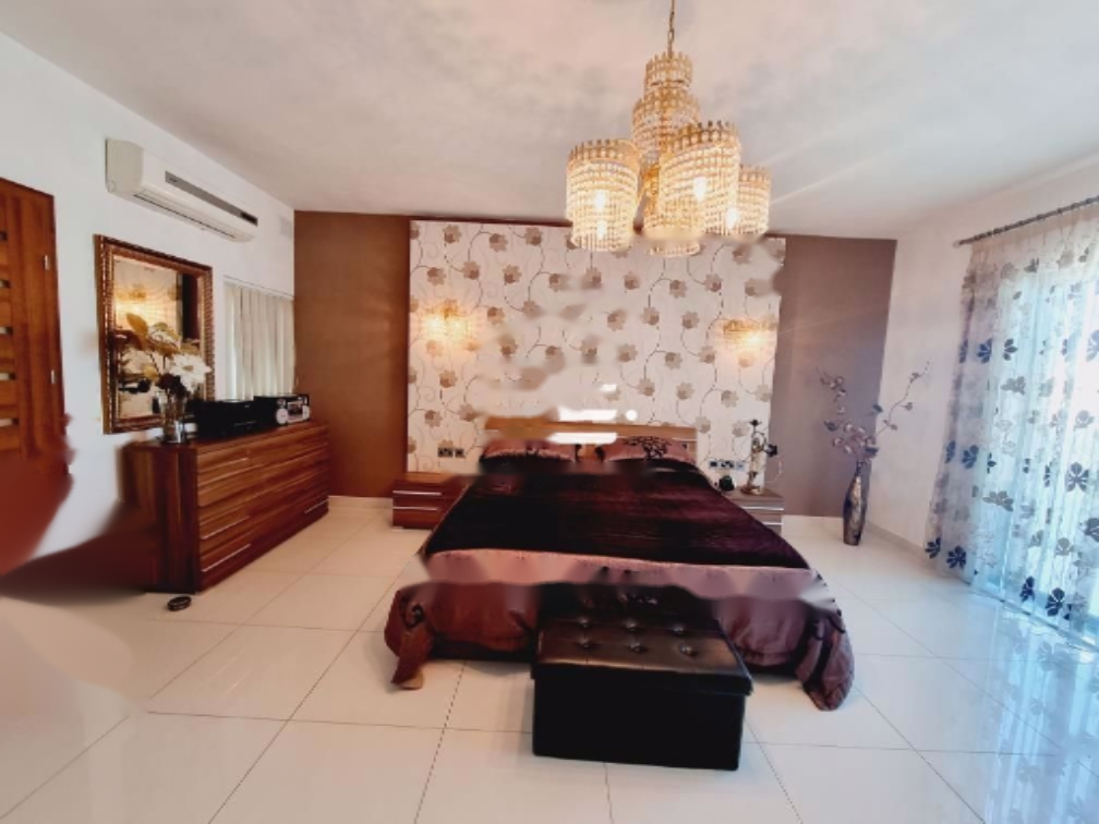 Flat in Zebbug, Malta, 180 m² - picture 13