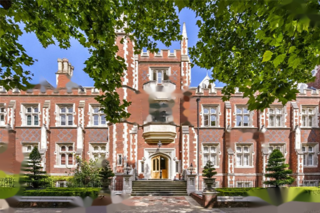 Appartement à Londres, Royaume-Uni, 188 m² - image 13