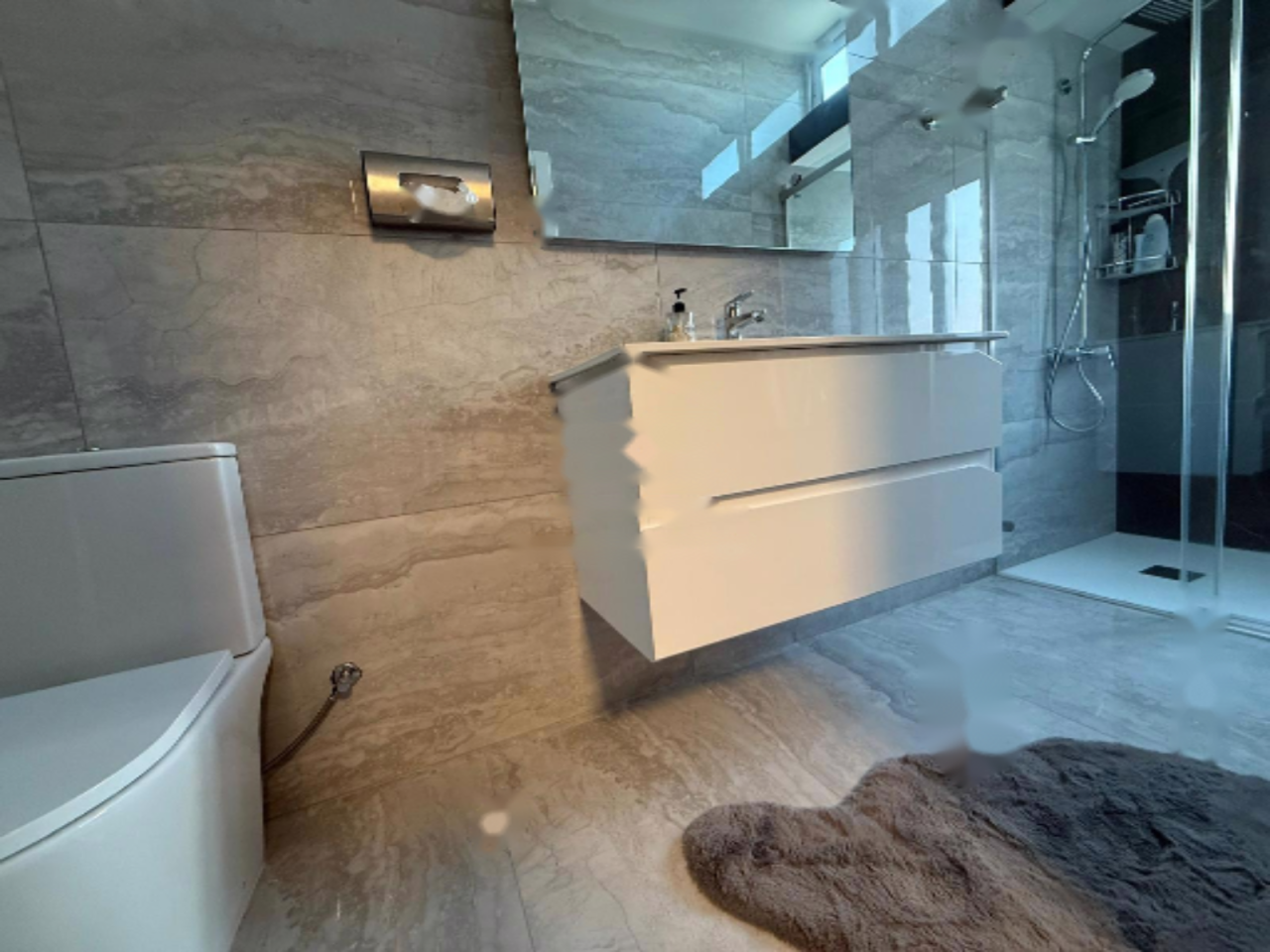 Wohnung in Gozo, Malta, 139 m² - Foto 13