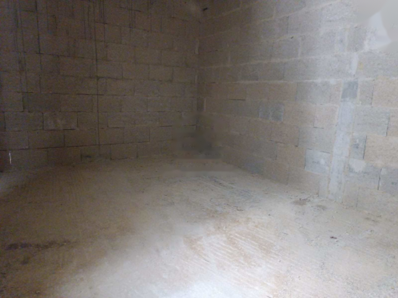 Flat in Birkirkara, Malta, 118 m² - picture 12