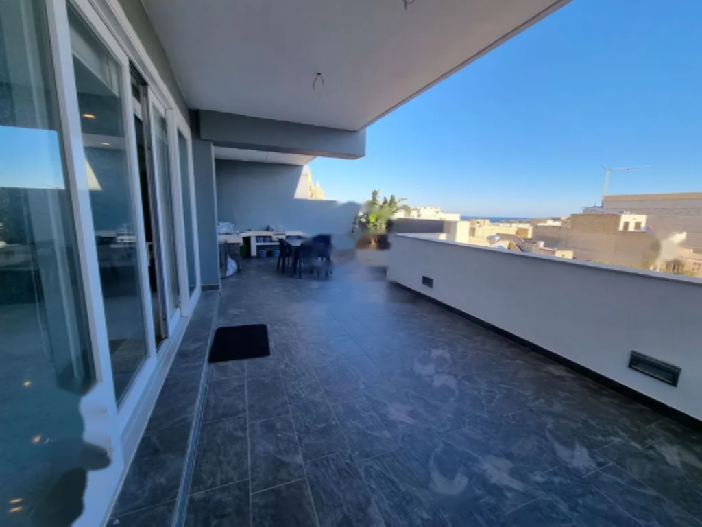 Wohnung in Gozo, Malta, 315 m² - Foto 13