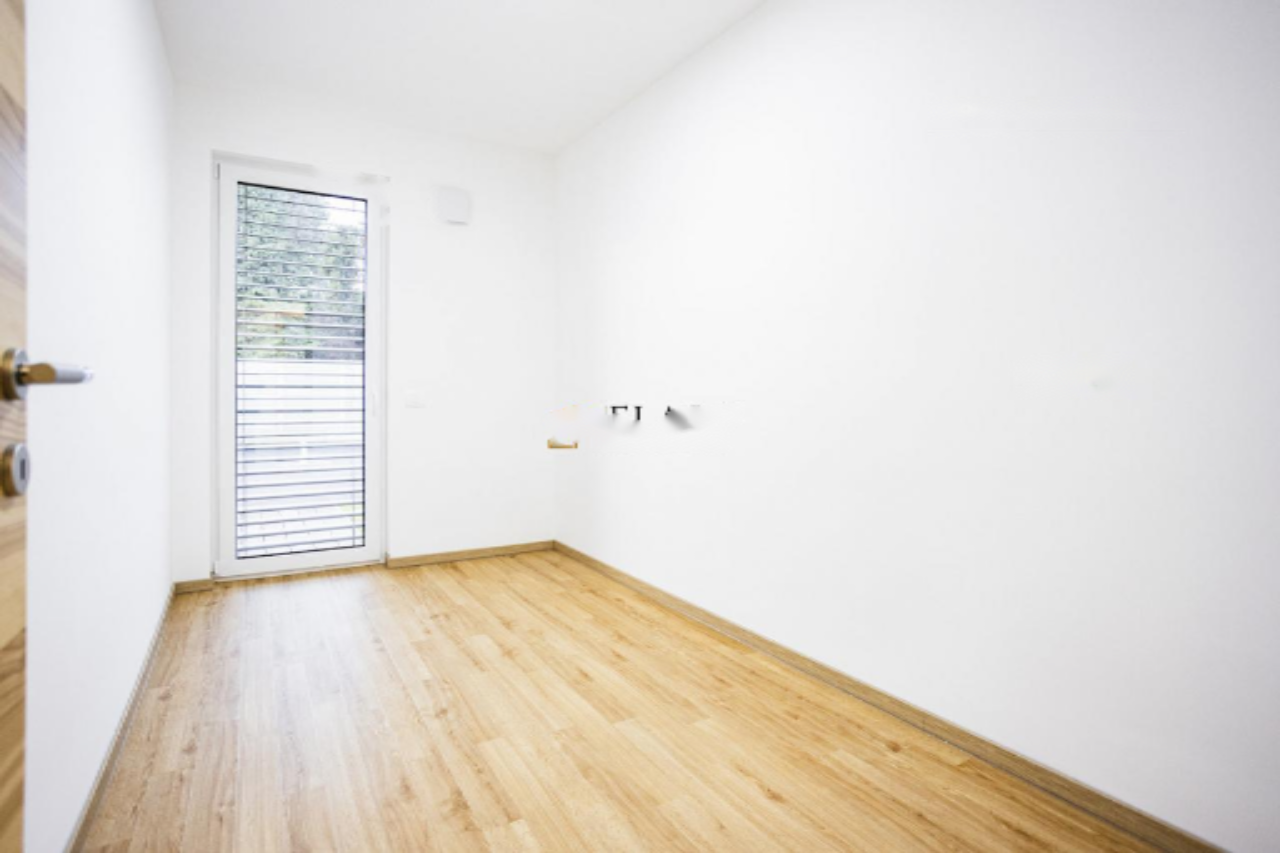 Piso en Liubliana, Eslovenia, 132 m² - imagen 13