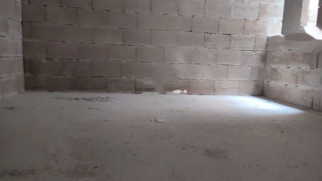 Wohnung in Mellieħa, Malta, 182 m² - Foto 13